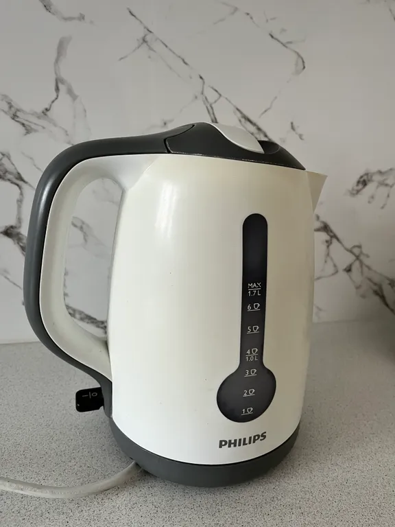 Новая квартира в элитном микрорайоне с большой парковкой