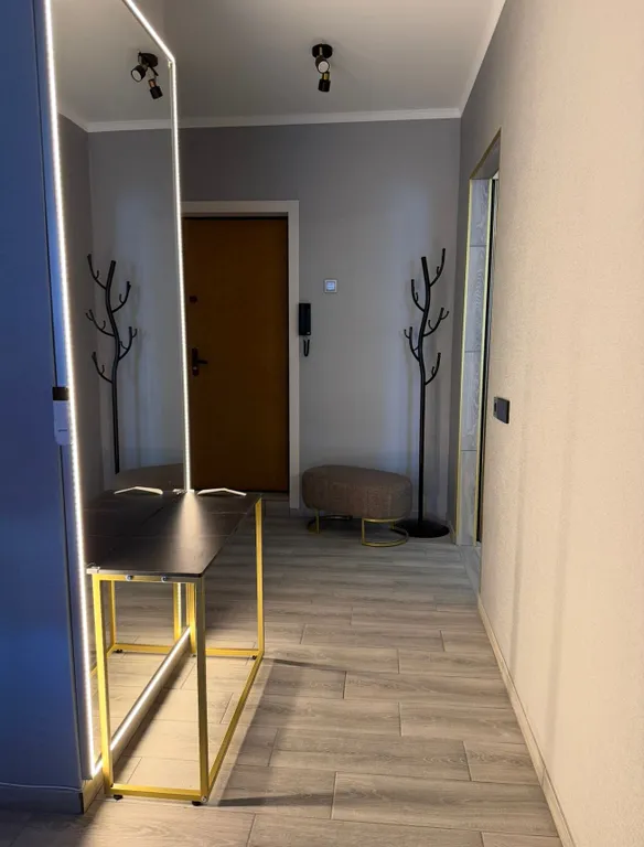 Квартира Квартира в центре Калининграда у Рыбной деревни — Калининград