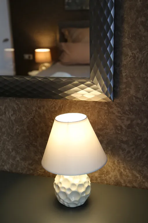 3-комнатная уютная квартира