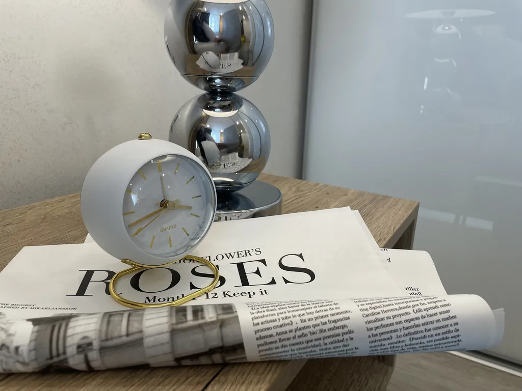 Роскошная студия в ЖК Бизнес-класса