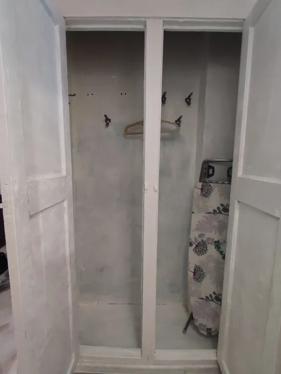 Уютная квартира в самом центре города