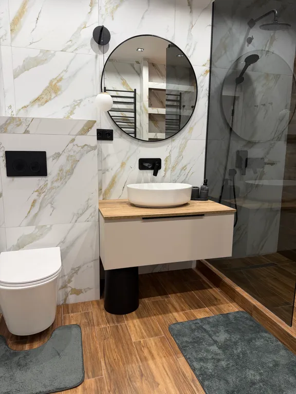 4-комнатный Дом