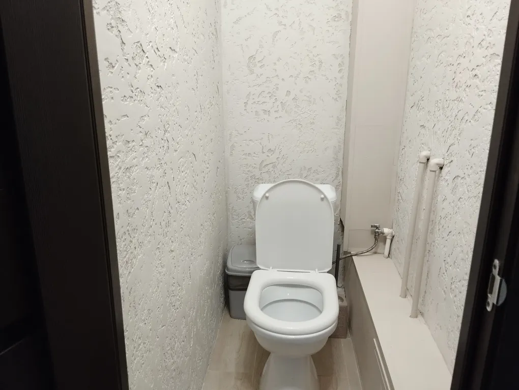 Апартаменты рядом с ТЦ Парк Хаус