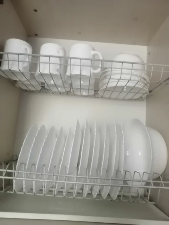 Уютная квартира с новым ремонтом