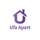 Ufa Apart
