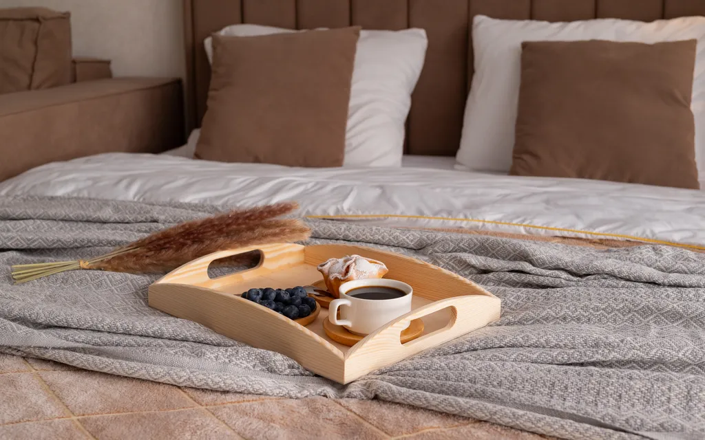 Завораживающий вид, центр, элитный дом, совсем новая