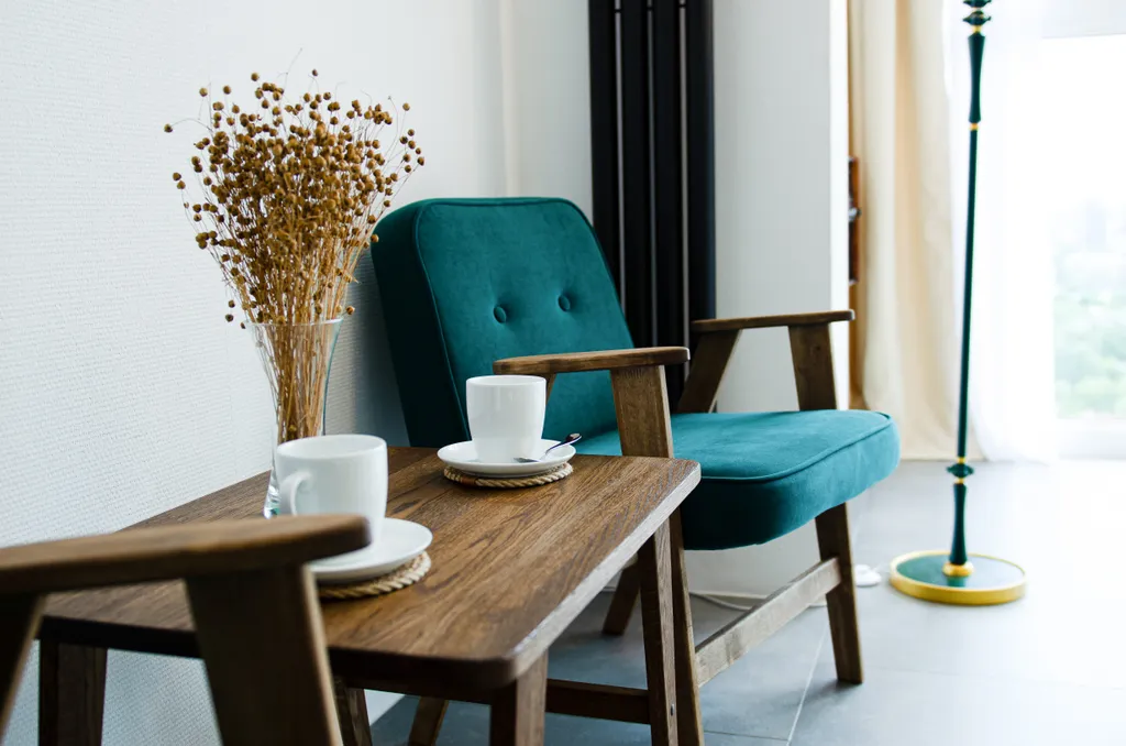 Апартаменты Paikka Retro, Заказы Самары