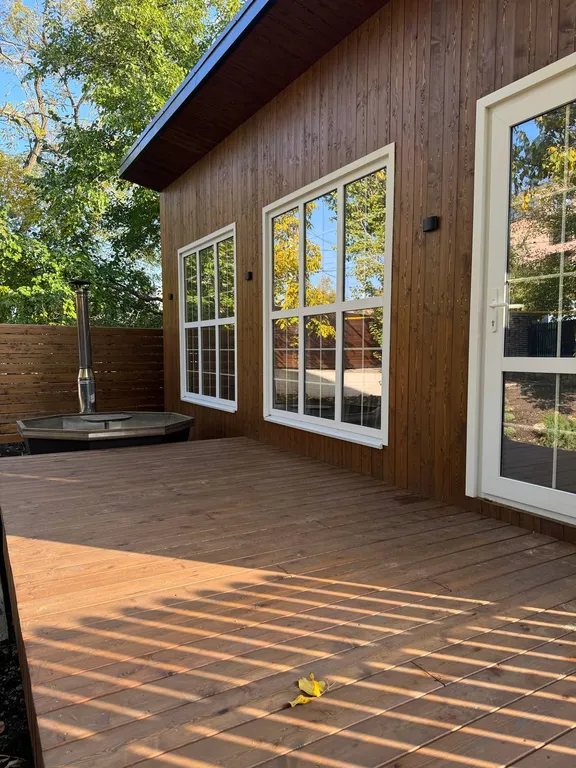 Дом в 10 минутах от Ростова-на-Дону