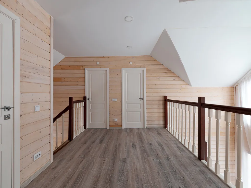 Лесная сова