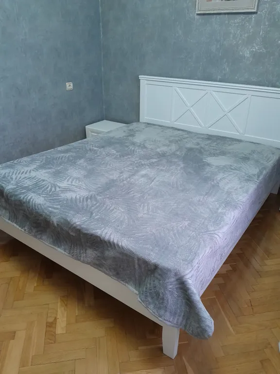 Коттедж Уютный дом в центре города — Анапа