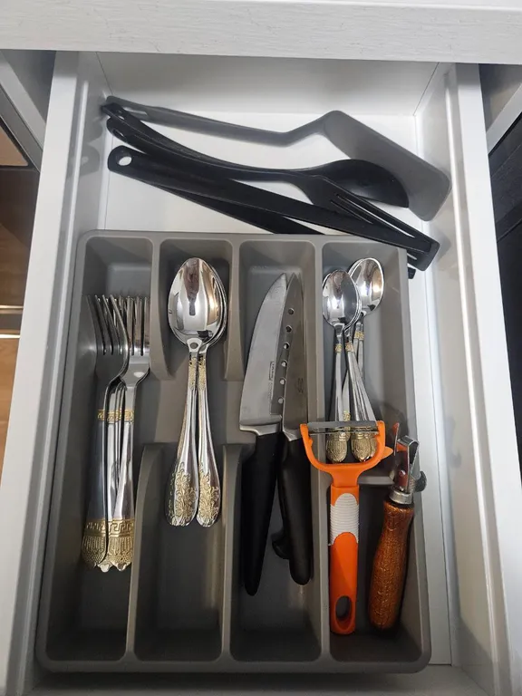 Уютная квартира в центре Южно-Сахалинска