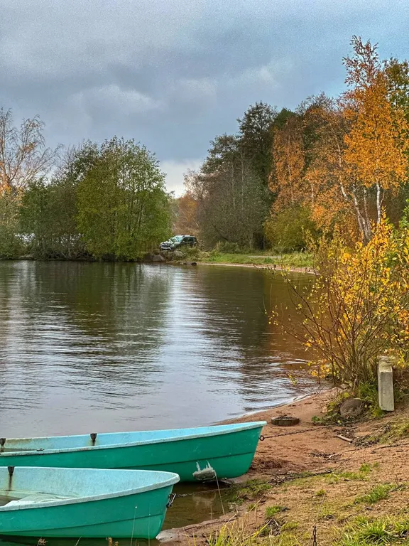 Квартира Семейный апартамент с 1-ой спальней — Мичуринское