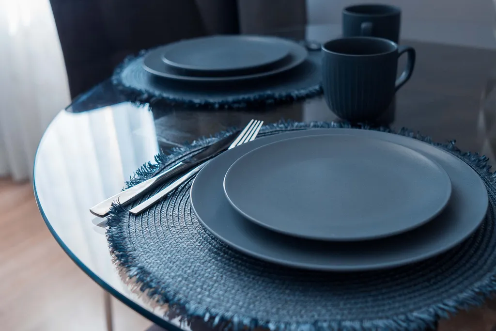 Уютная квартира с дизайнерским ремонтом рядом с Шереметьево