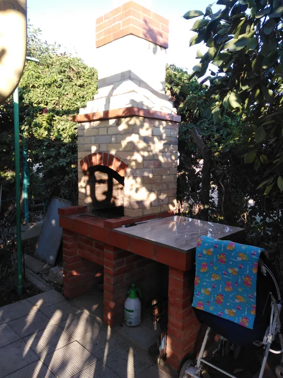 Отдых у моря