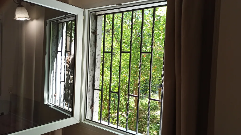 Стандартный люкс возле Набережной