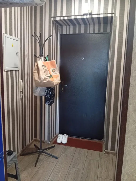 Уютная квартира возле аэропорта Уфа