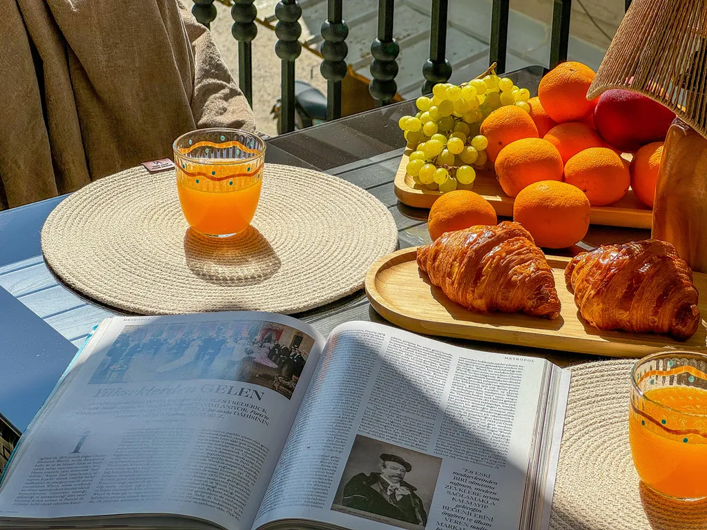 Elize апартамент в сердце города и рядом с Клеопатрой