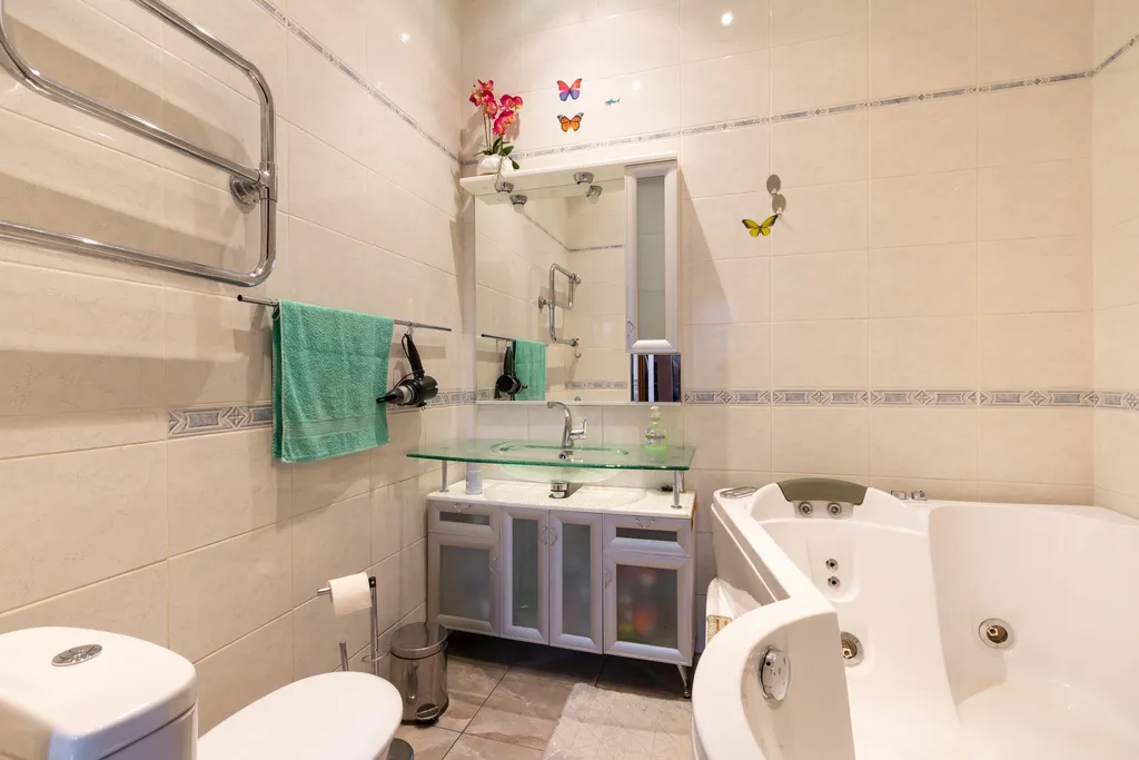 Красково Хаус