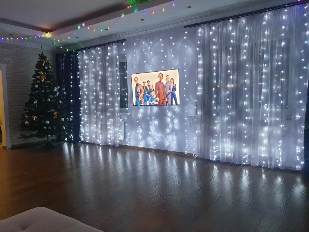 Уютный дом в 1 км от Москвы