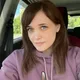 Катерина