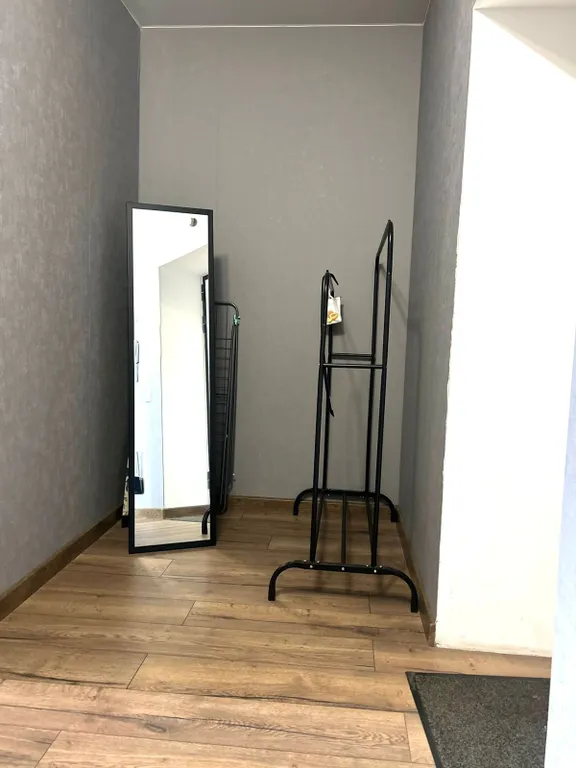 Квартира Квартира рядом с торговым центром Планета — Красноярск