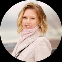 Елена Варюхина