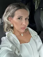 Юлия Чиркунова