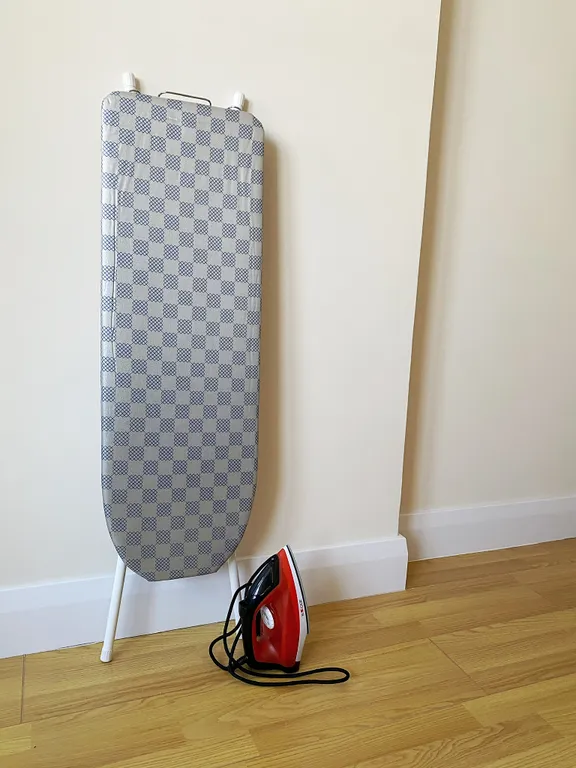 Apartment the best Batumi City U Mzii 15