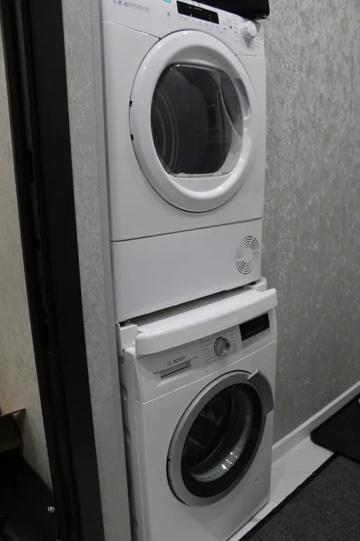 Студия-комфорт