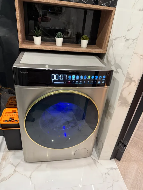 Квартира на берегу моря