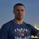 Дмитрий