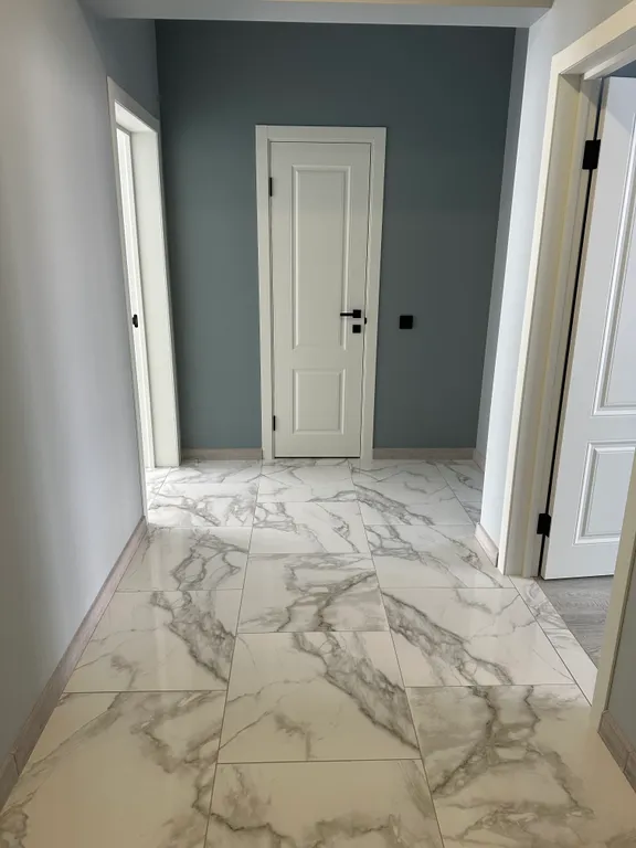 Квартира в ЖК Южная Равнина