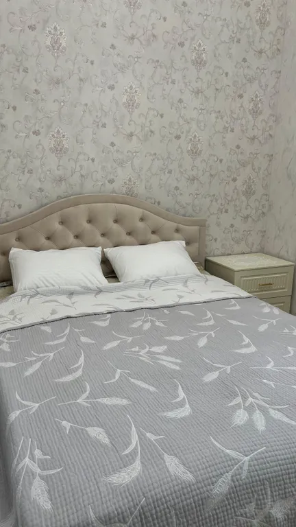 Коттедж Домик у парка — аренда посуточно в Кисловодск