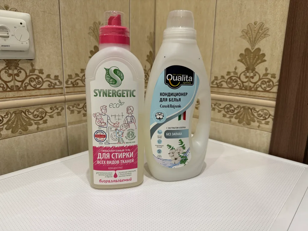 Квартира Уютная квартира для комфортного проживания в центре — Хабаровск