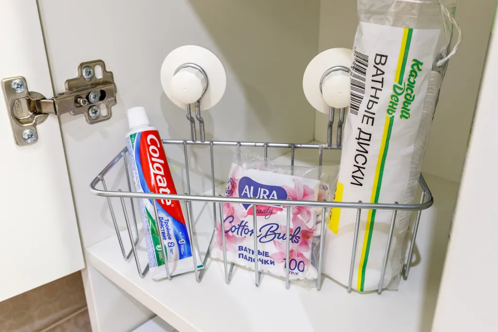 Квартира Апартаменты с камином — Краснодар