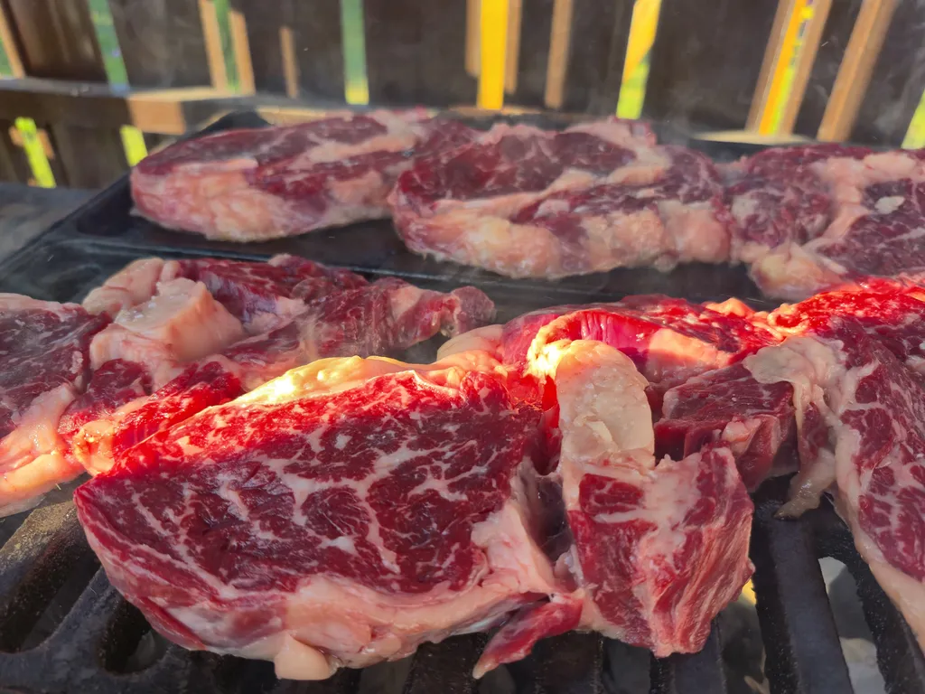 Коттедж Дом с панорамной терассой и камином рядом с Петровским каналом — Волхов