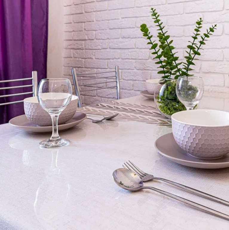 Квартира Квартира Апартамент Comfort рядом с парком Галицкого — Краснодар