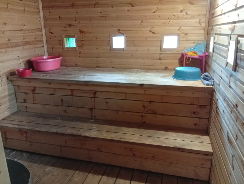 База Картина Д'Ампеццо