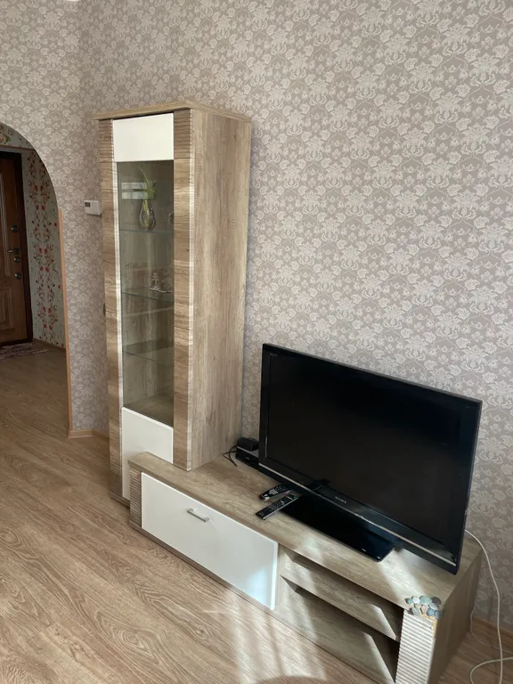 Морской бриз