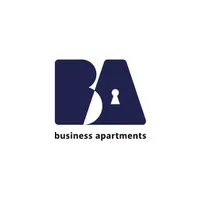 Business apartments