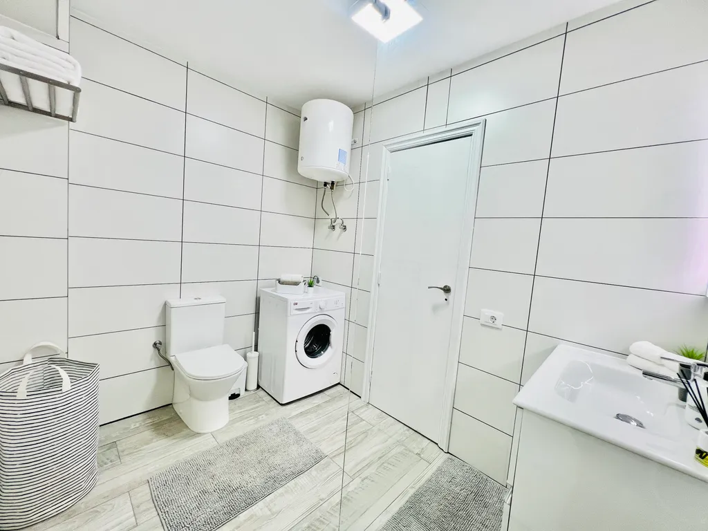 PaulMarie Rental Ocean View Near Beach