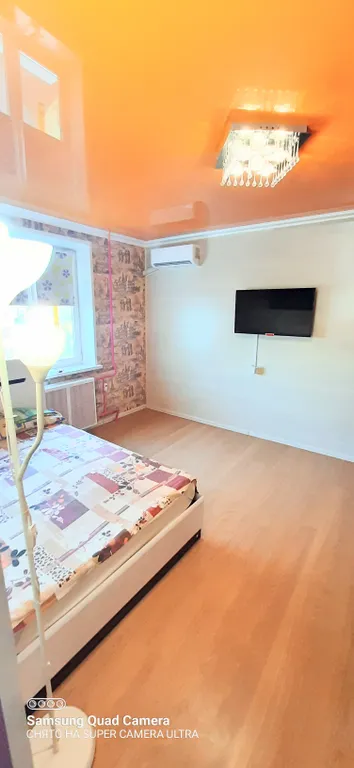 Добро пожаловать!!! Выдаю чеки и отчетные документы