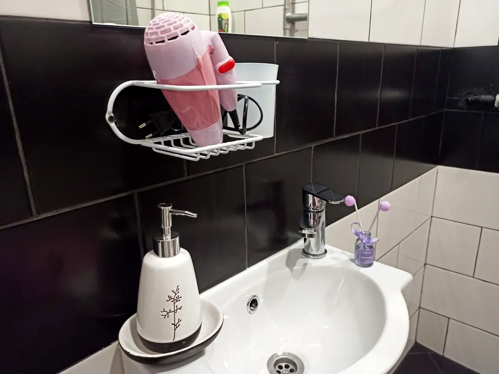 Тат Хаус на улице Габдуллы Тукая 9