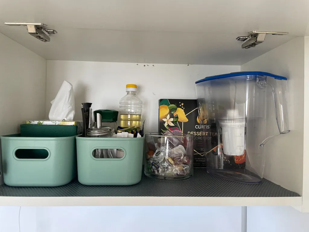 Студия для пары с видом на закат вблизи Сколково