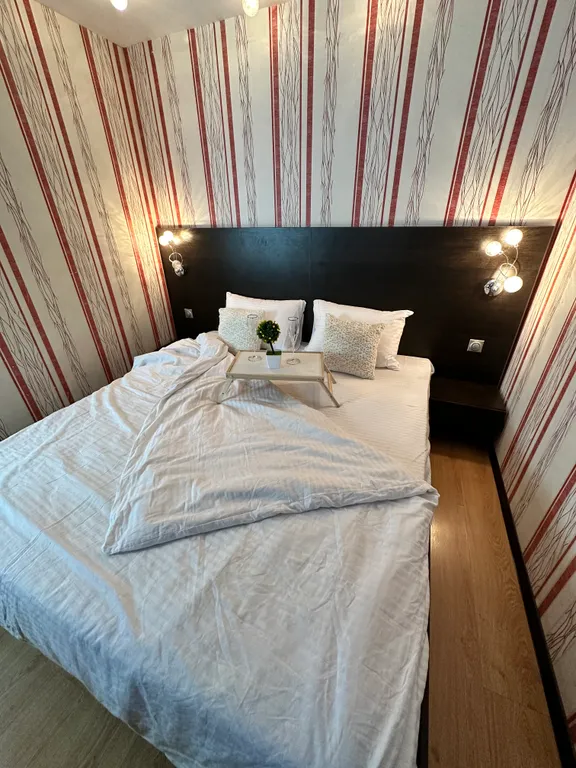 Тут хорошо на Союзной