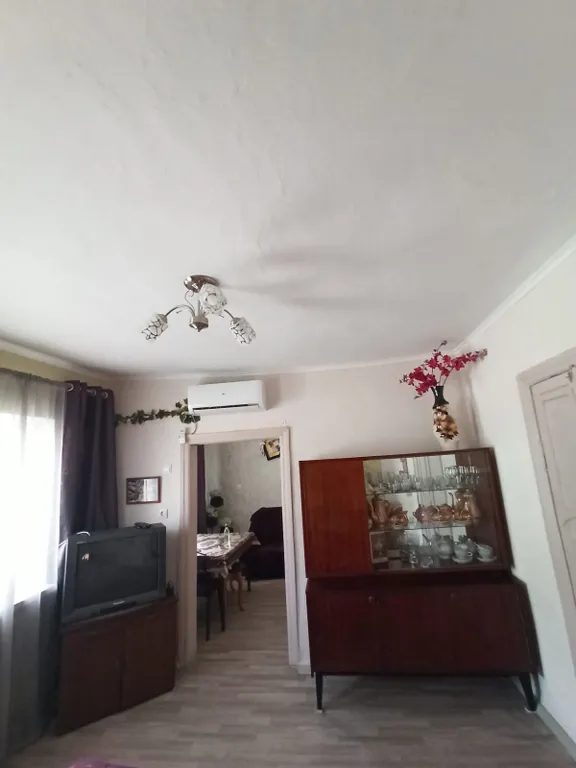 Коттедж Уютный дом для отдыха — Новороссийск