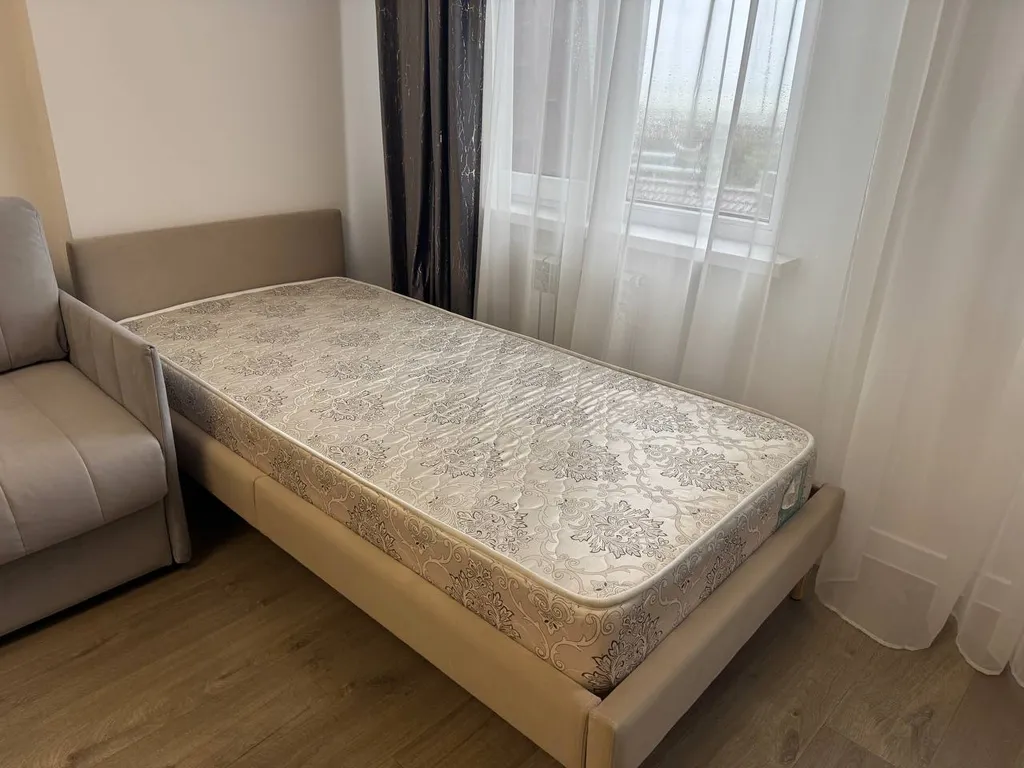 Платанка №80