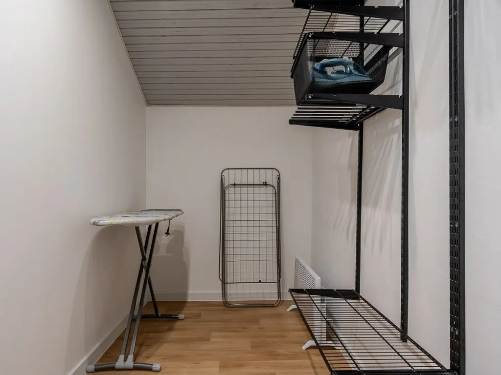 Квартира Квартира Smorodina apartment в центре города — Нижний Новгород
