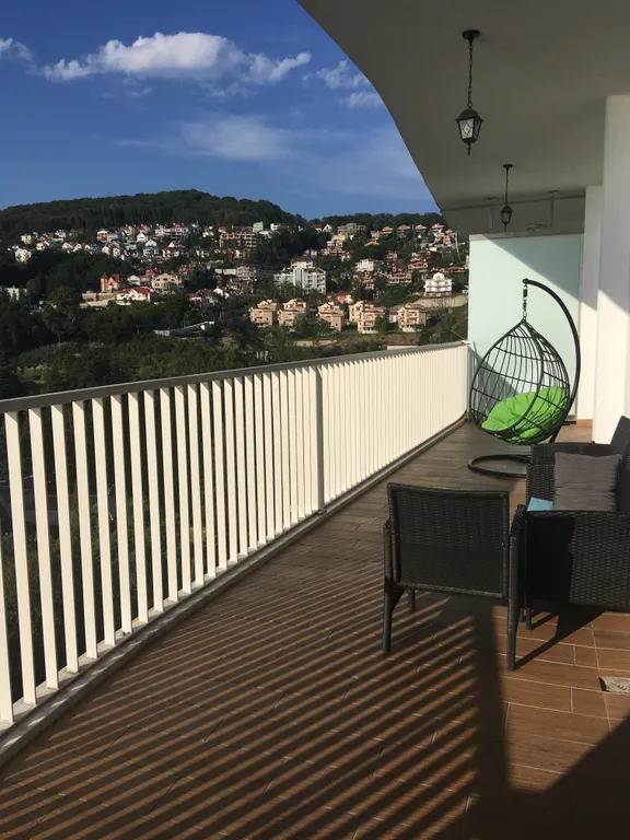 Актер гэлакси на первой береговой