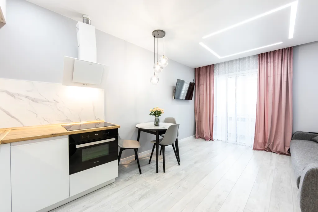 Жк европейский у аквапарка летолето